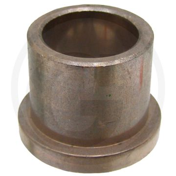 Bus Stiga 26mm Buiten-Ø 20mm Binnen-Ø 25,4mm Hoogte
