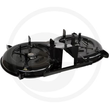 Stiga Maaidekbehuizing (1.220 mm (48") / jaar 1996-1999)