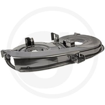 MTD Maaidekbehuizing (960 mm (38") / F-dek / 2 dekwielen)
