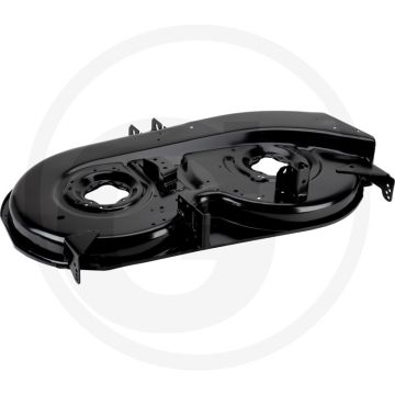 MTD Maaidekbehuizing (1.070 mm (42") / G-dek / 2 dekwielen)