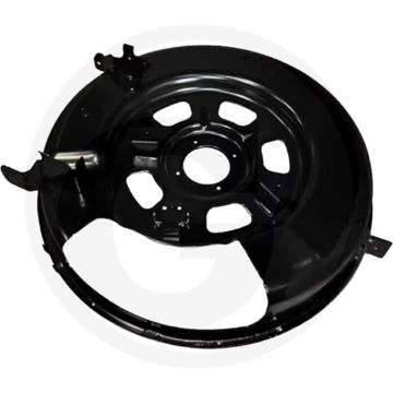 Husqvarna Mähdeckgehäuse (760 mm (30"))