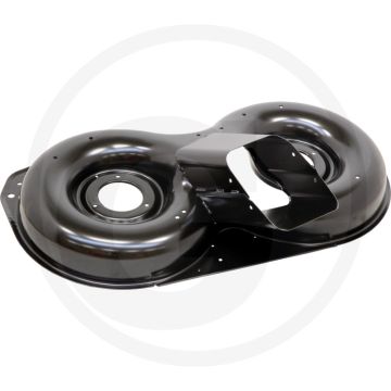 Husqvarna Maaidekbehuizing (920 mm (36"))