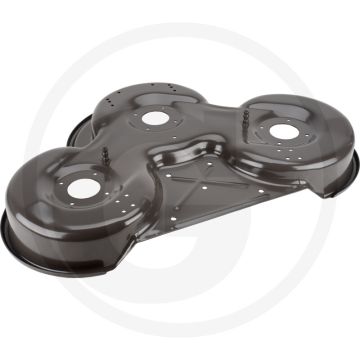 Husqvarna Maaidekbehuizing (940 mm (37") / Combi 94)
