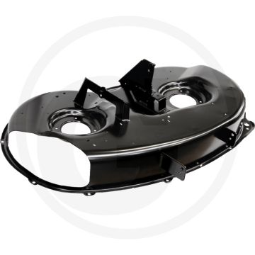 Husqvarna Maaidekbehuizing (970 mm (38"))