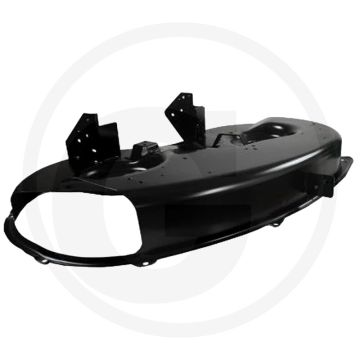 Husqvarna Huis (970 mm (38"))