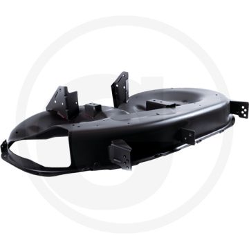 Husqvarna Mähdeckgehäuse (1070 mm (42"))