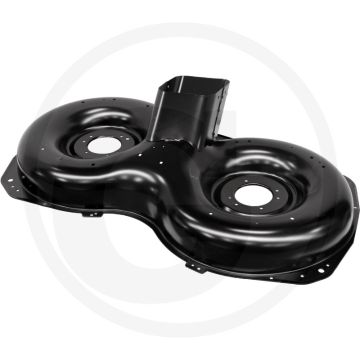 Husqvarna Service Kit (1070 mm (42"))