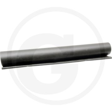AS-Motor Beschermdoek (rechts)