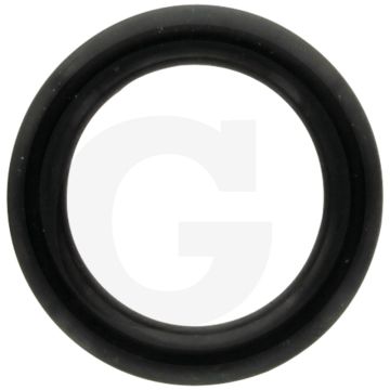 Castel Garden O-ring (voor wateraansluiting)