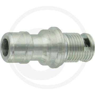 MTD Wateraansluiting Original MTD