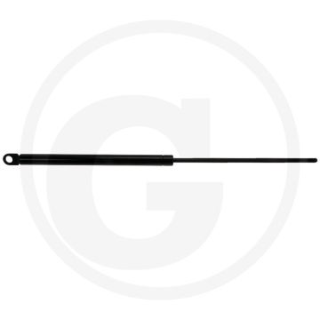 Gasdrukveer John Deere 135 Newton 207 mm