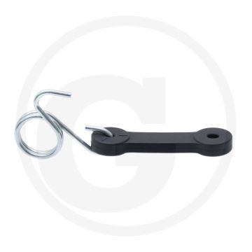 Houder Husqvarna YTH2042