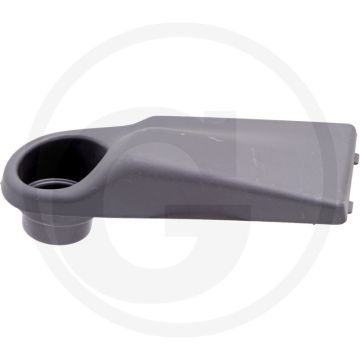 Accudeksel Husqvarna CTH 172