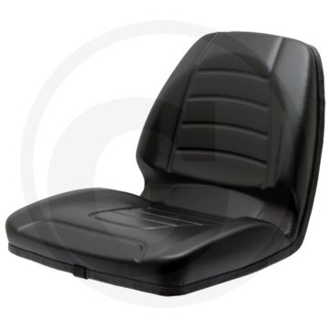 Zitting (PVC)