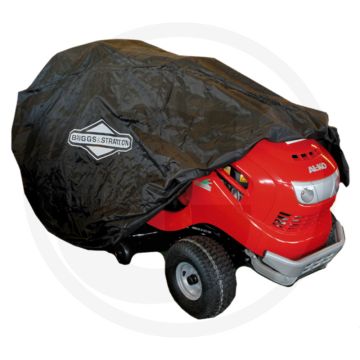 Briggs & Stratton Afdekhoes (voor zitmaaier)