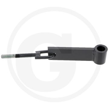 Bügel B1620 DT - Driepunts kit voor Kubota