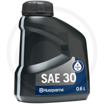 Husqvarna Motorenöl (Viertaktöl WP SAE 30)