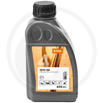 Stihl Motorenöl (10W-30)