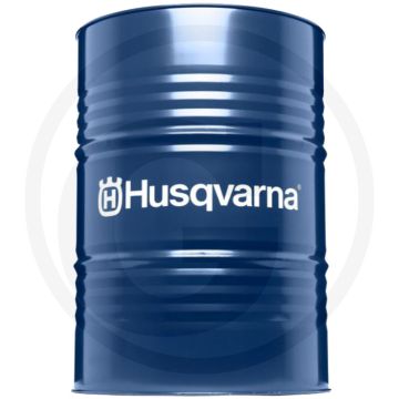 Husqvarna Getriebeöl 10W-30 4T AWD - Mineralisch GL4.