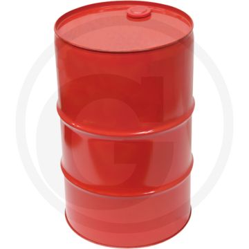 Minerale Kettingzaagolie 60 liter (GRANIT minerale kettingzaagolie, ISO VG 100)