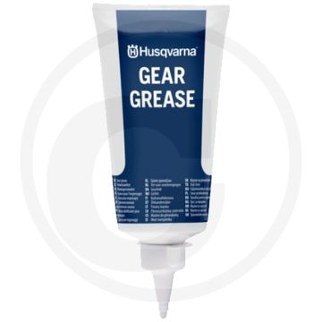 Husqvarna Winkelgetriebefett Eco 100g