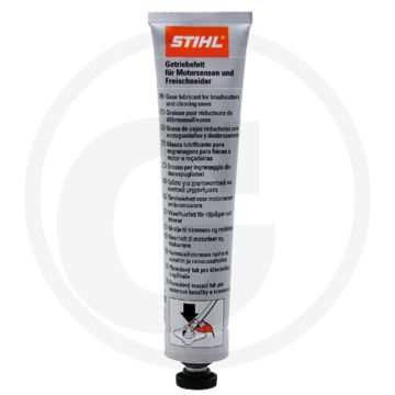 Stihl High performance vet voor transmissies (Superlub FS)