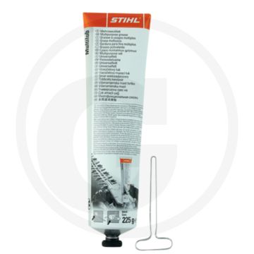 Stihl Universeel smeervet (Multilub)