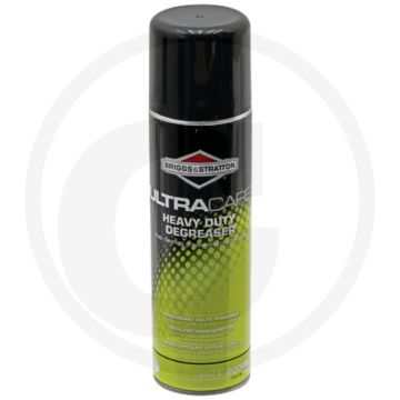 Briggs & Stratton Ultra Care High Performance ontvettingsmiddel