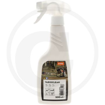 Stihl Speciale reiniger (Varioclean)