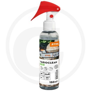 Stihl Speciale reiniger (Varioclean ECO)