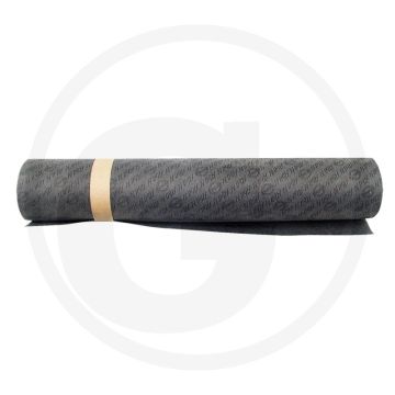 Elring Abil-pakkingpapier 50cm x 0,50mm