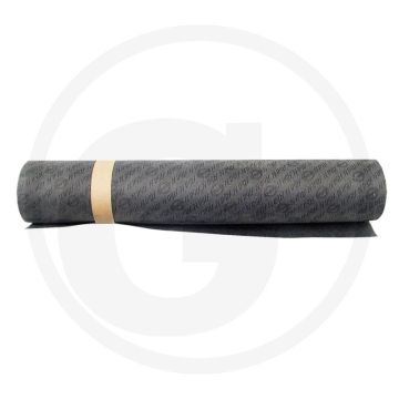 Elring Abil-pakkingpapier 50cm x 0,75mm