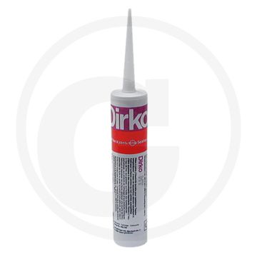 Elring Afdichtpasta Dirko HT (310 ml patroon)