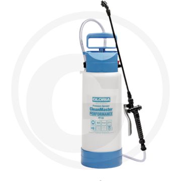 Gloria Drukspuit (CleanMaster PERFORMANCE PF 50)