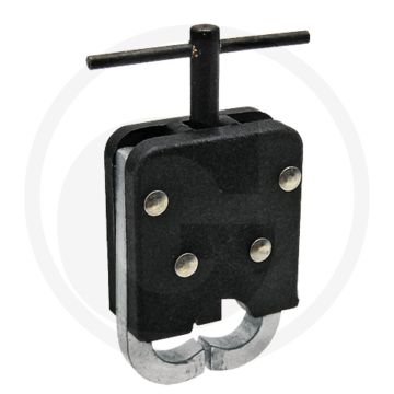 Briggs & Stratton C-ring deïnstallatiewerktuig 1x 19522