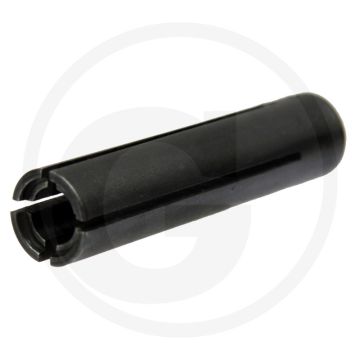 Briggs & Stratton C-ring installatiewerktuig 1x 19435