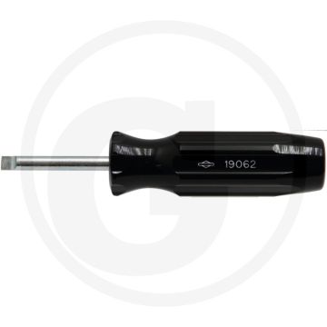 Briggs & Stratton Sproeierschroevendraaier (groot)