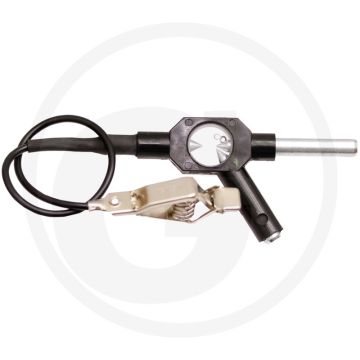 Briggs & Stratton Ontstekingstester - Met LED-Display