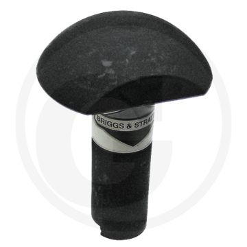 Briggs & Stratton Primer inbouwhulp 1x 19462