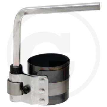 Briggs & Stratton Zuigerveerspanband (voor 5 pk motoren en kleiner)