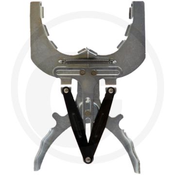 Briggs & Stratton Zuigerveertang (voor zuiger-Ø 55 tot 100 mm)