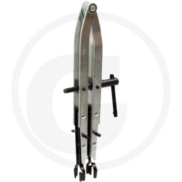 Briggs & Stratton Klepveerspanner (tot 32 mm veerdiameter)