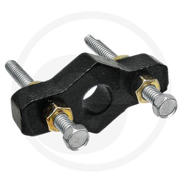 Briggs & Stratton Vliegwieltrekker - Klein, 2-4 pk motoren.