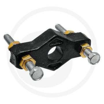 Briggs & Stratton Vliegwieltrekker Medium, 6-8 pk motoren