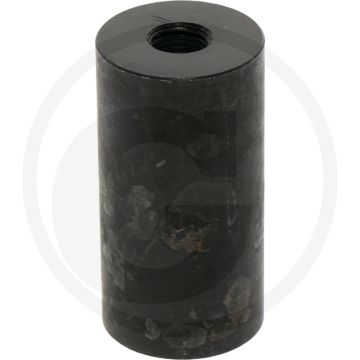 Reserve huls (Ø: 22,2 mm)