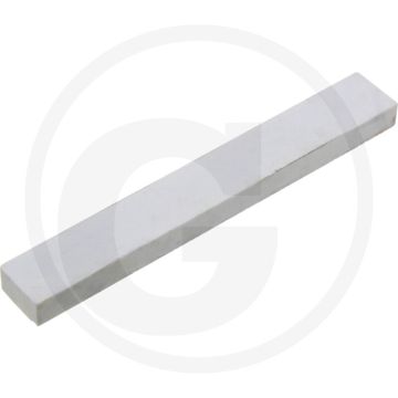 Tecomec Abziehstein (für Hartmetallscheiben (CBN))