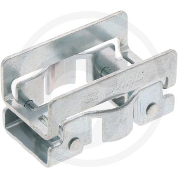 Stihl vijlgeleider ff1 3/8" p (3/8" P / (Nut 1,3 mm))