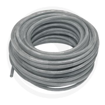 PVC-slang (6 mm)