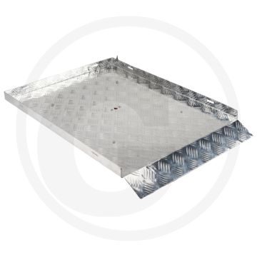 Werkblad: (Uitbreiding voor Clip Lift Pro)