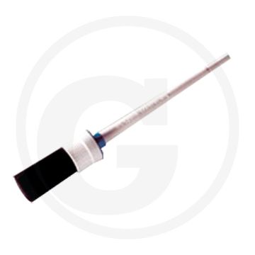 IBS Kwast (grof)